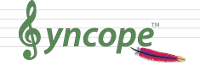 Apache Syncope